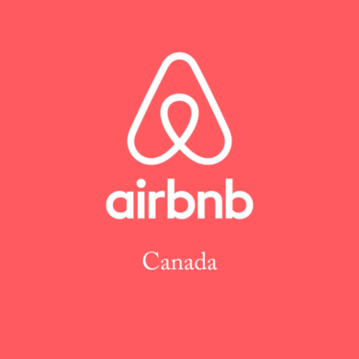 Airbnb CAD