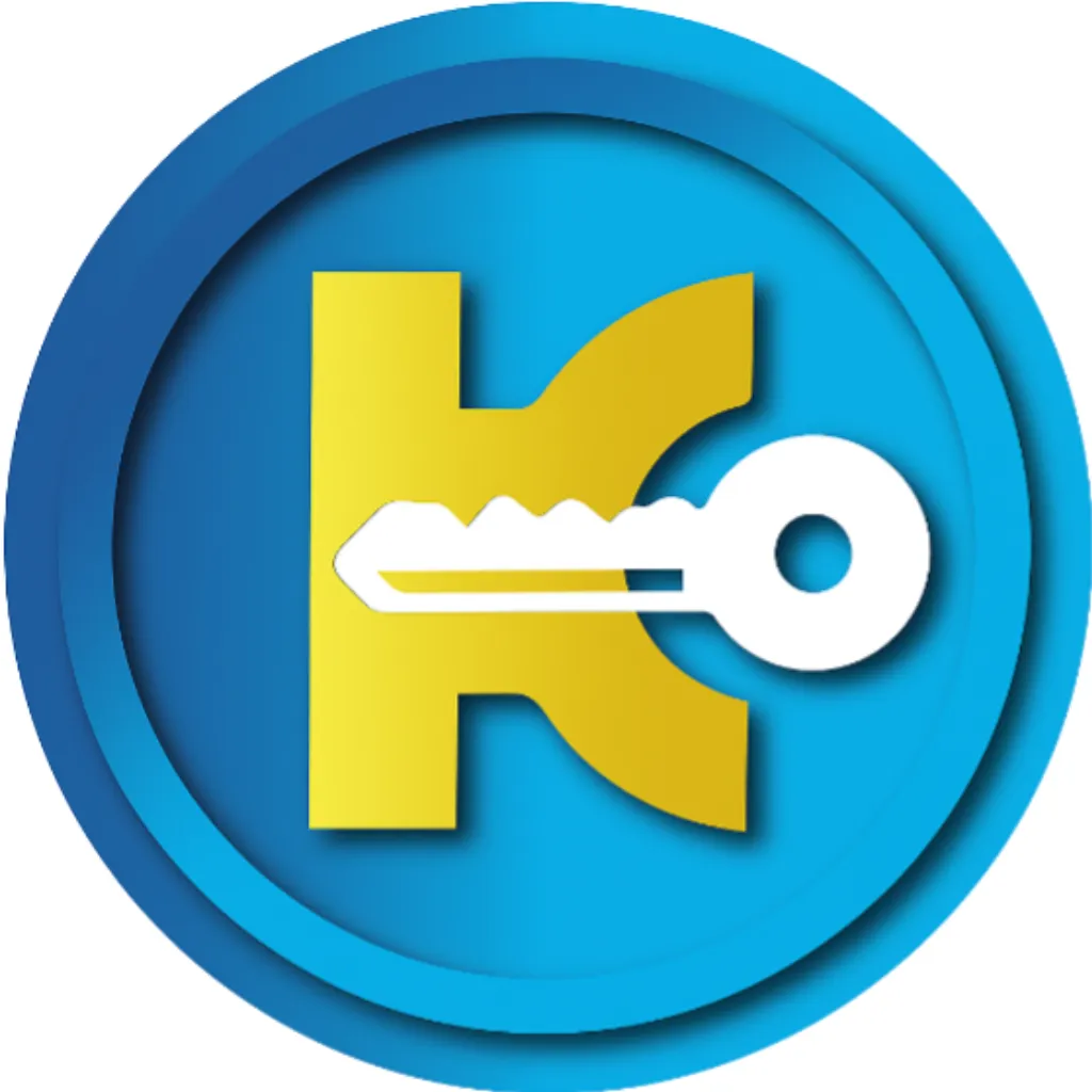 KEY-Tool [ Coolpad,LG,Motorola,OnePlus,Samsung,ZTE ] Direct UnLock/Read Code/Change CSC - Credits for Existing user [ Auto API ]
