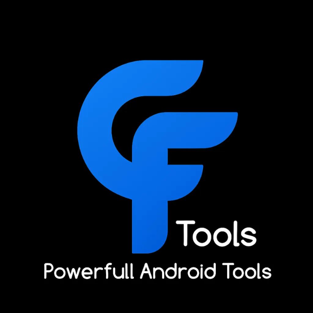 CF Tools Credit Top Up