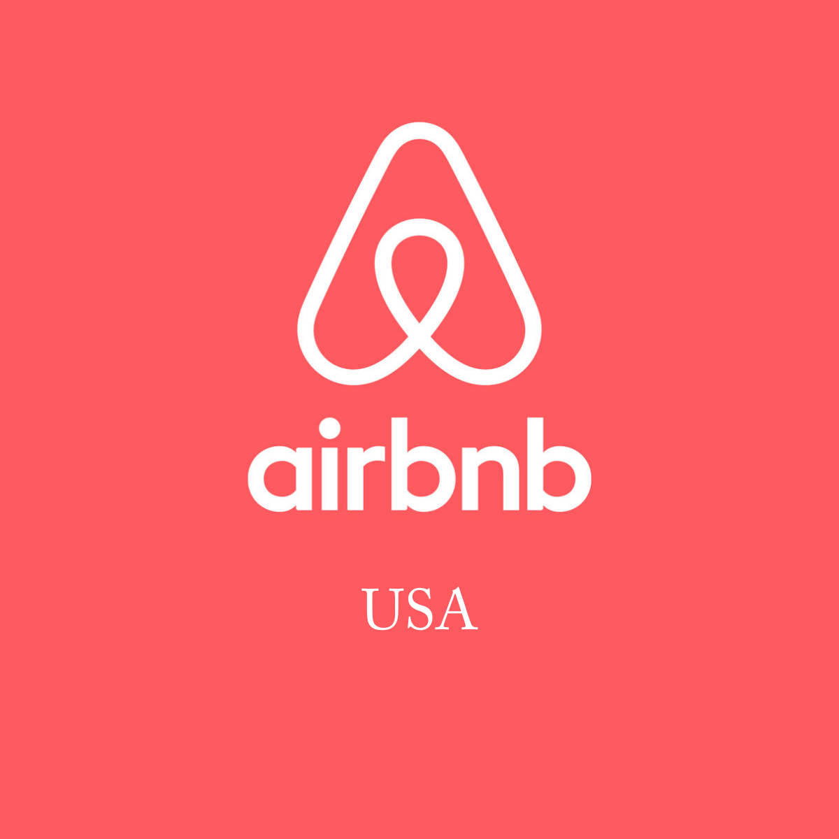 Airbnb US