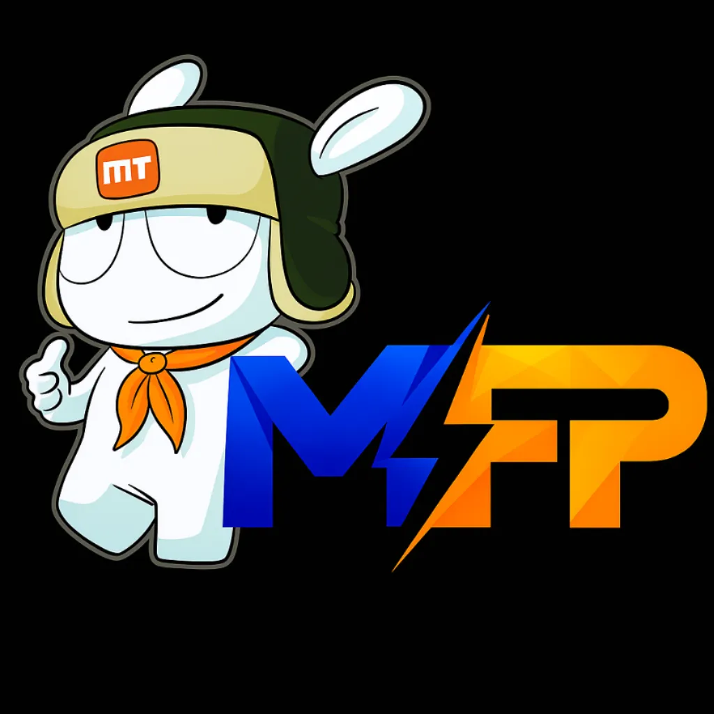 Xiaomi Fix Pro (MIFIXPRO) TOOL QC/ MTK/ FDL / FRP / EFS Reset All Operation Support [Existing User]