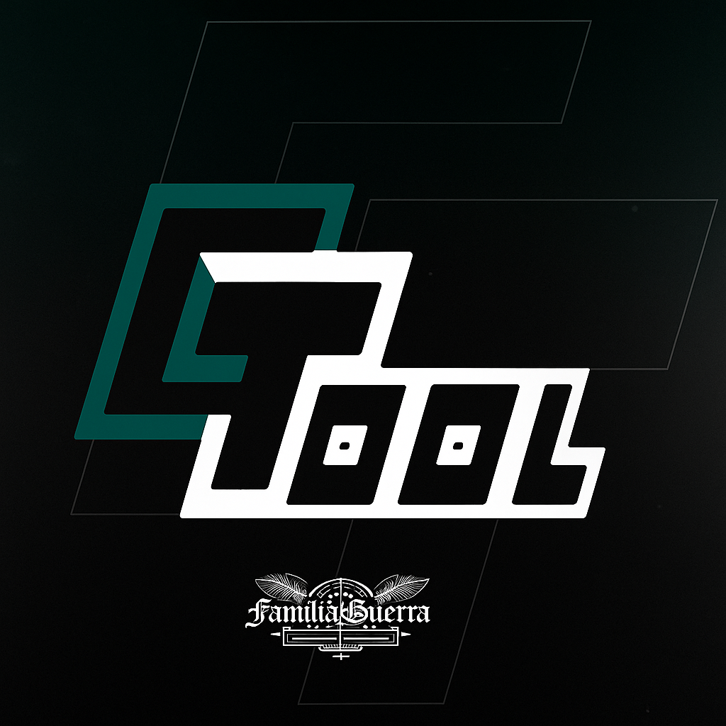 THE GUERRATOOL MOTOROLA MTK/SPD (REPAIR IMEI, MDM, UNLOCK, READ NCK) - EXISTING USER