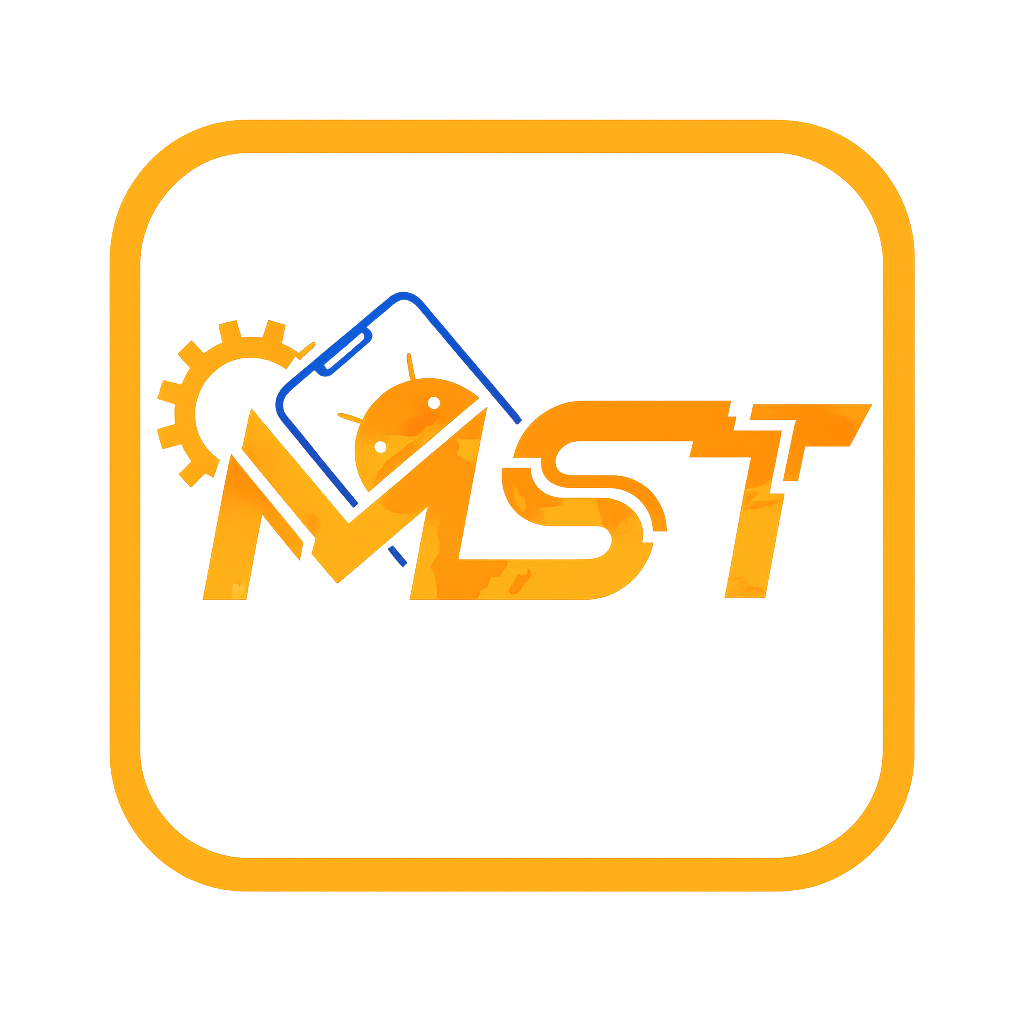 MobileSea Tool (MST) 10 Credit Pack