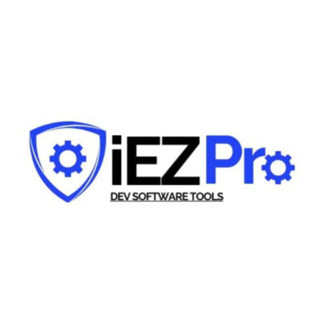 iEZPro Ramdisk Hello/Passcode Mac Tool