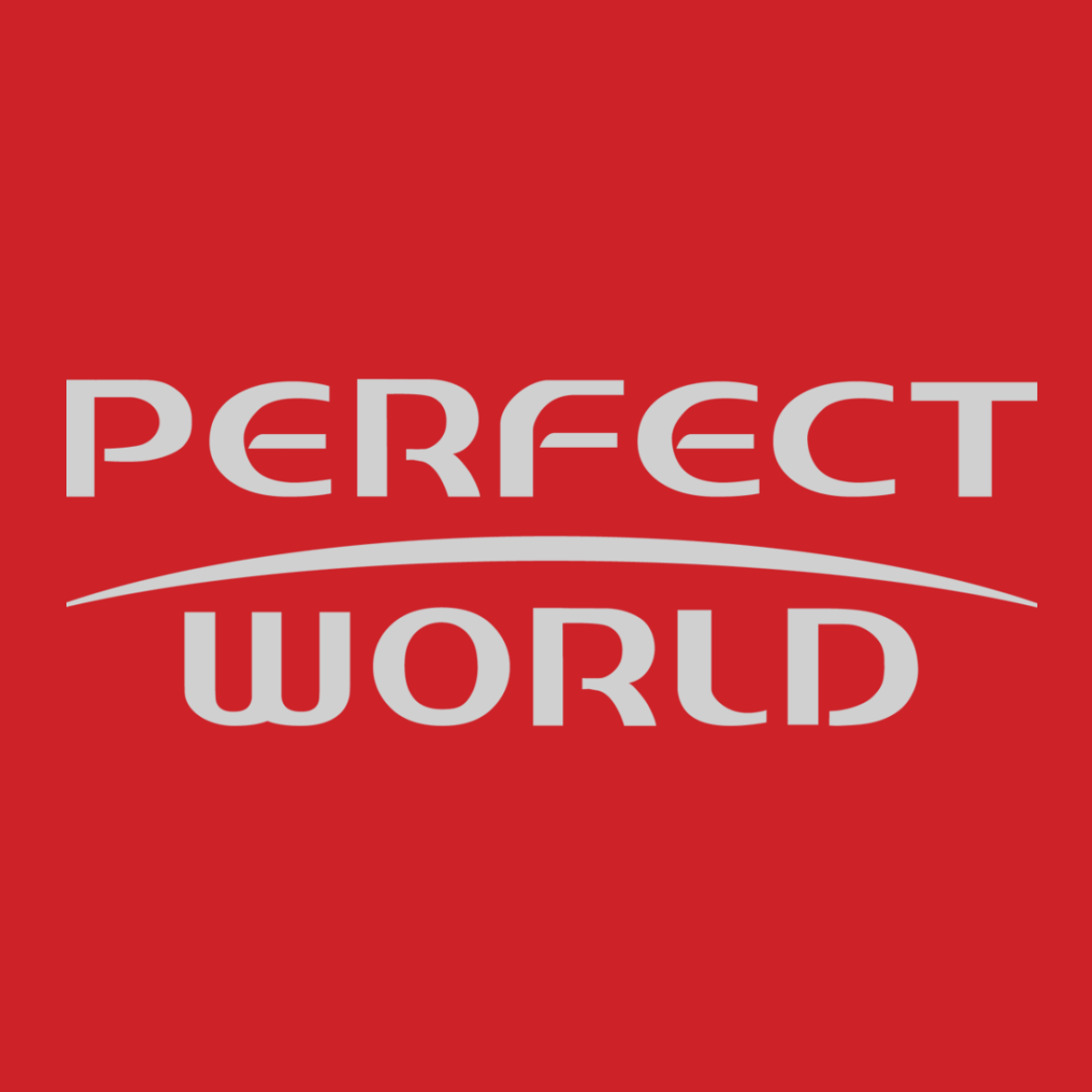 Perfect World Entertainment $20