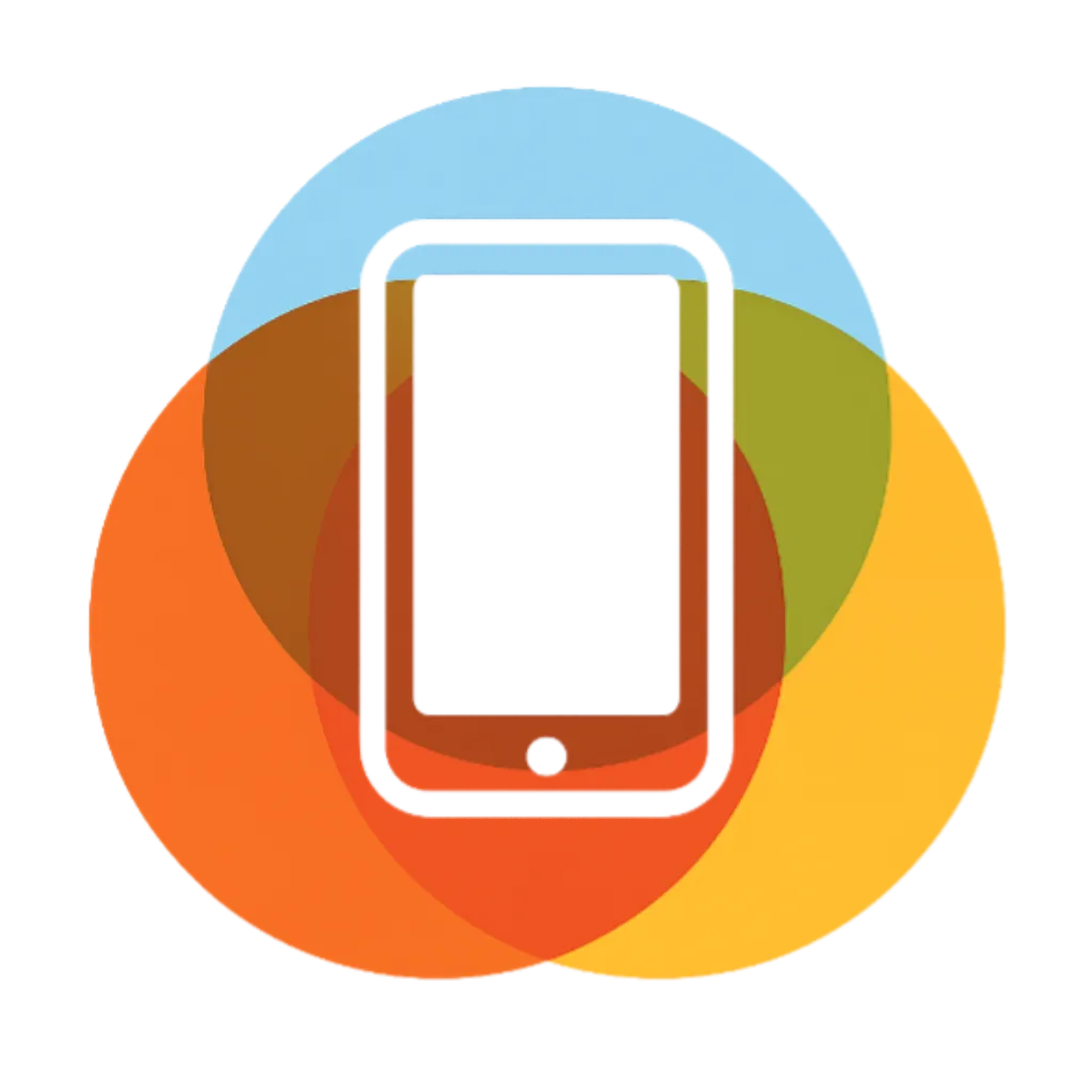 S-FINDER ! Mobile Schematic Diagram FREE App 1 Year Activation। Play Store / App Store